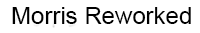 Morris