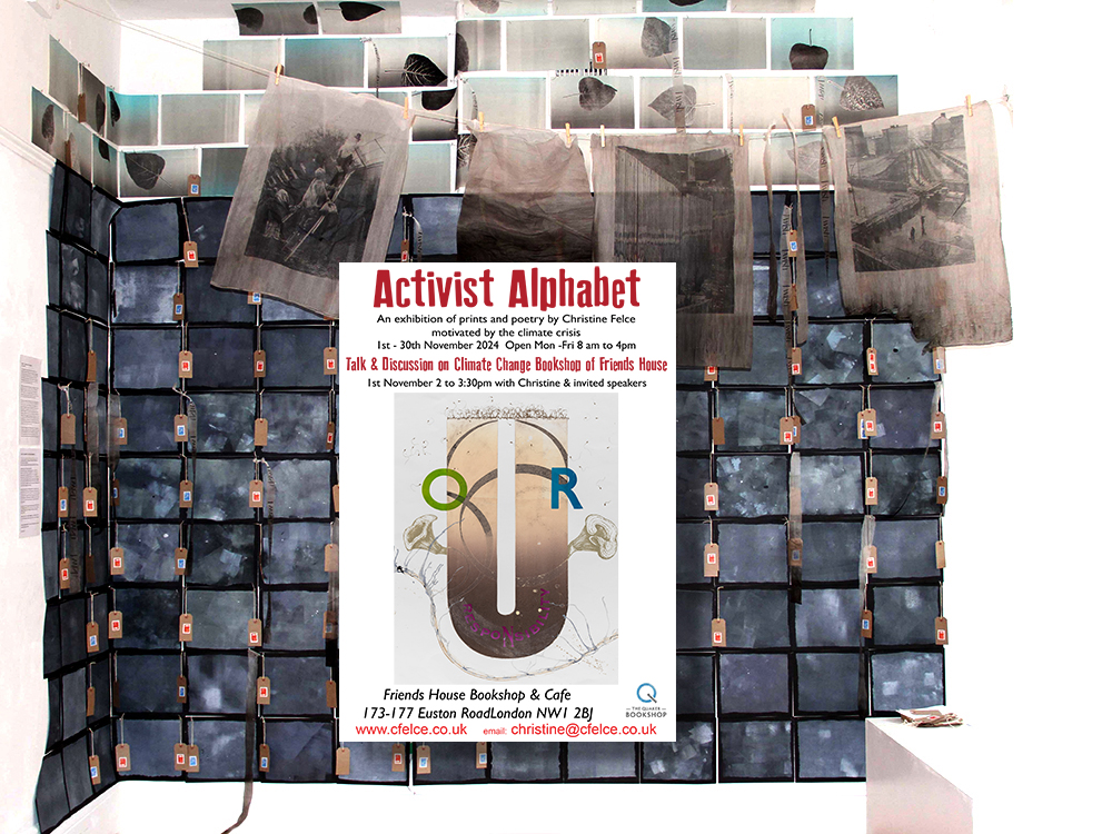 I Wish: Fence Installation